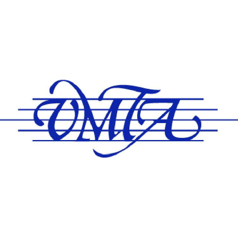 Victorian Music Teachers Association logo