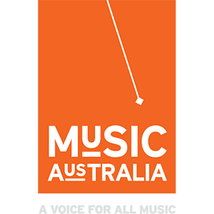 Music Australia